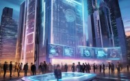 扬大科技，信息时代创新机遇的推动者