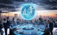 硕硕信息咨询服务，赋能未来的技术转型