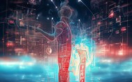 解读杭州律咚咚信息咨询服务，助力企业数字化转型的伙伴