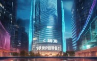 湖南千鼎信息技术咨询有限公司，数字转型的引领者