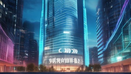 湖南千鼎信息技术咨询有限公司，数字转型的引领者