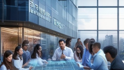 甘肃信息咨询服务，助力区域经济发展