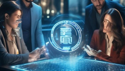 嘉之豪信息咨询服务，助力商业智慧发展