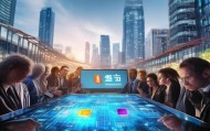合肥企业信息化咨询，推动经济发展的新引擎