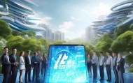 高新区狮山蒲公英信息咨询服务部，助力企业数字化转型的专业服务