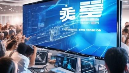 常熟信息技术咨询电话，高效助力企业成长