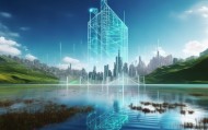 丽水信息化咨询，赋能新经济，推动数字经济新未来