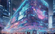 有光科技，为未来创造价值
