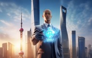 上海轶豪信息咨询服务，引领行业创新与挑战