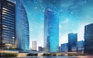 厦门信息化咨询，赋能城市发展的未来