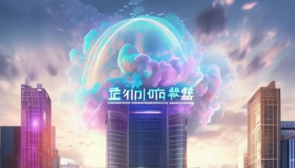 祥云县信息咨询服务公司，助力数字经济发展