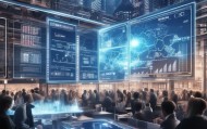 The Market Potential of滦州市 Gold Top Driver Information Service Consulting
