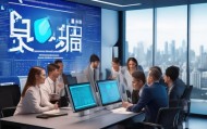 驾乐信息咨询服务部，专业与精准，成就未来