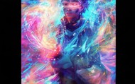 运运泽，开启数字未来的新篇章