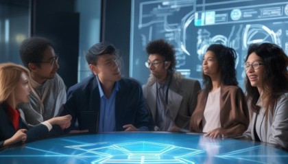 垚鑫信息咨询服务助力智能决策，未来成就卓越