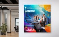 优易化信息技术咨询有限公司招聘