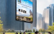 唐山信息化管理咨询，保障城市发展的重要举措