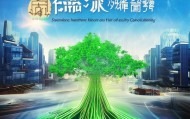 沈阳卡英信息技术咨询，赋能未来，助力发展