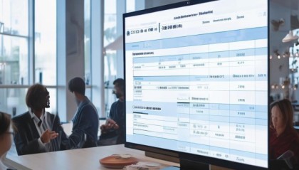根据您的需求，嘉定区信息化技术咨询费用可能包括以下方面，，信息化系统设计与开发费用，系统维护与升级费用，技术支持服务（如技术支持、培训），系统测试与安装费用，信息化解决方案定制化服务，建议根据您的具体需求和项目阶段选择最合适的方案。