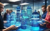 保险信息化建设咨询，助力保险企业数字化转型的 pillars