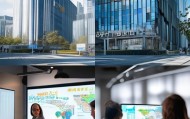 泰安优程，信息咨询服务领域的佼佼者