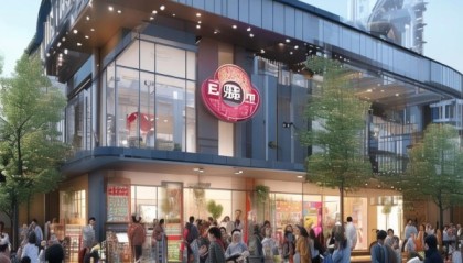 平原县信息咨询服务，助力民生福祉