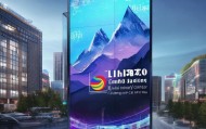 临洮信息咨询服务，保障信息安全的重要力量