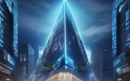 尖山信息咨询服务助力企业数字化转型