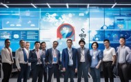 湖南信息化管理咨询公司，助力数字转型，开启新未来
