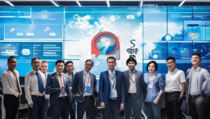 湖南信息化管理咨询公司，助力数字转型，开启新未来