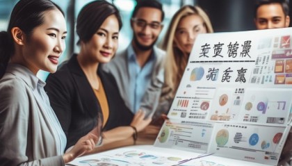 专业|高效|助力|杭州信息技术咨询，帮助企业实现高效发展