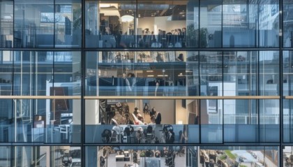 金海房产信息咨询服务部，专业与创新的房产信息解决方案