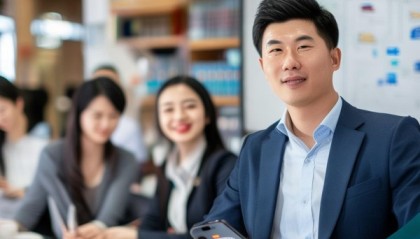 郑州财律信息咨询服务电话，助力企业合规与高效运营