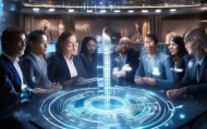 信息化咨询顾问分级，助力企业数字化转型—案例分析与策略分享