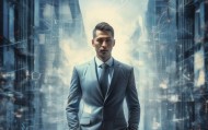 尚德胜豪，信息咨询服务领域的卓越力量