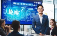 无棣信息咨询服务，企业如何在竞争中脱颖而出？