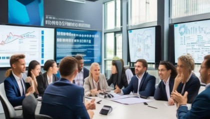 湖北信息化评审咨询报价，助力地方经济高质量发展