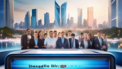 沈阳市思博信息技术咨询，助力企业迈向数字化未来