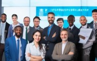 荣程信息咨询服务，助力企业成功转型的有力伙伴