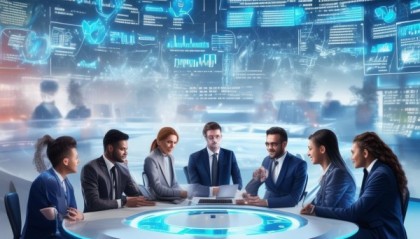 瑞安市安锐信息技术咨询公司，助力企业数字化转型，专业高效创新，专业解决方案，助力企业数字化转型，提供专业解决方案，帮助企业数字化转型，专业高效创新，助力企业数字化转型。