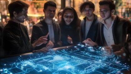 助力河南服装企业数字化转型，探索信息化咨询的新路径