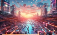 长春艺学信息技术咨询，赋能未来，创新驱动发展