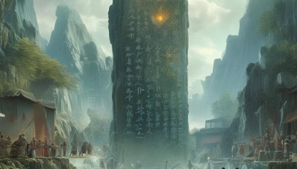 游戏的历史，从起源到现实