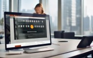 禾腾信息技术咨询电话是多少？