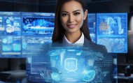 什么是信息化咨询师证书？