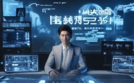 铂匠技术，信息技术咨询行业的权威选择