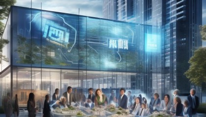 烟城信息咨询，房屋保障与未来发展