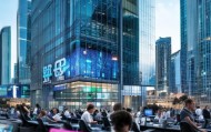 涿州信息科技引领MBI发展的关键