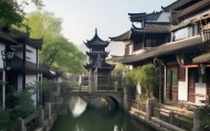 苏州本地化，技术与生活融合的创新探索