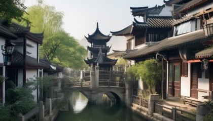 苏州本地化，技术与生活融合的创新探索